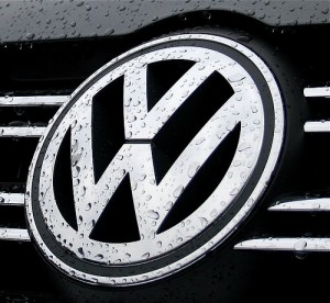 Volkswagen начнёт производить 30 новых экологичных моделей к 2025 году